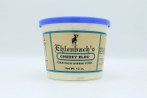 Cheddy Blue Spread